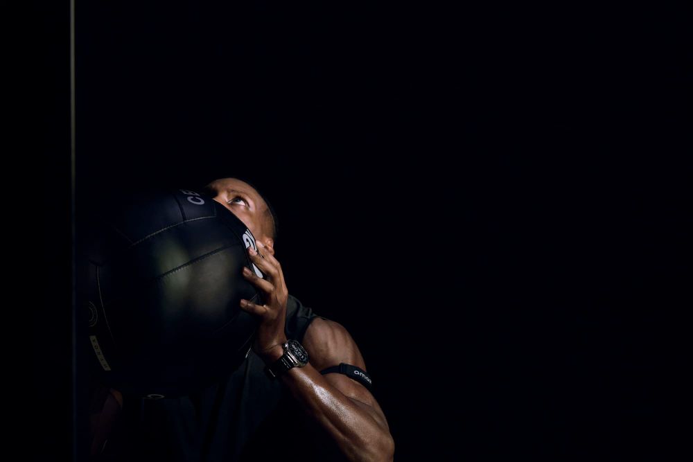 Hyrox auf der Smartwatch: Amazfit liefert neue Trainingsfunktionen