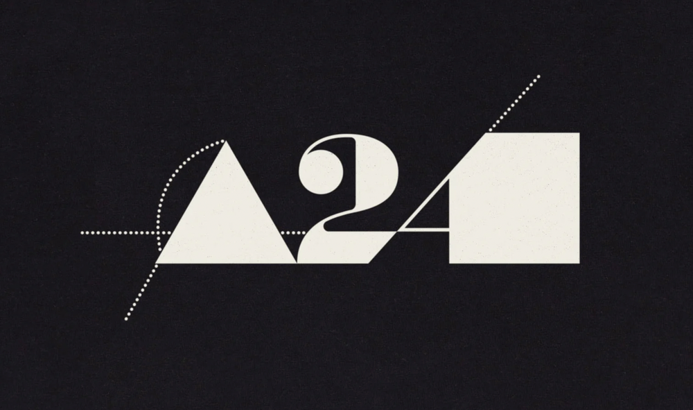 Google investiert 75 Millionen in «Backrooms»-Filmstudio A24