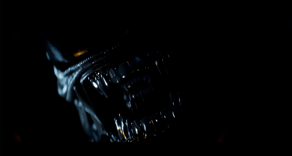 «Alien Isolation 2»: Horrorgame zeigt neuen Trailer