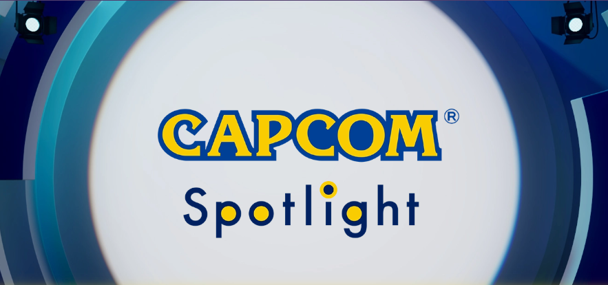 Capcom zeigt neue Einblicke zu «Onimusha» und «Monster Hunter»