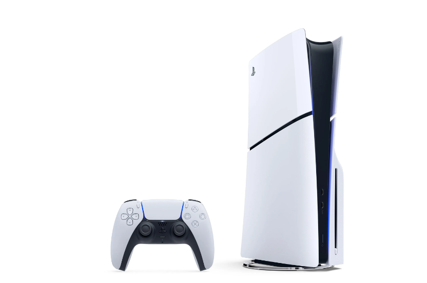 Sony räumt auf: Billigspiele fliegen aus dem PlayStation Store