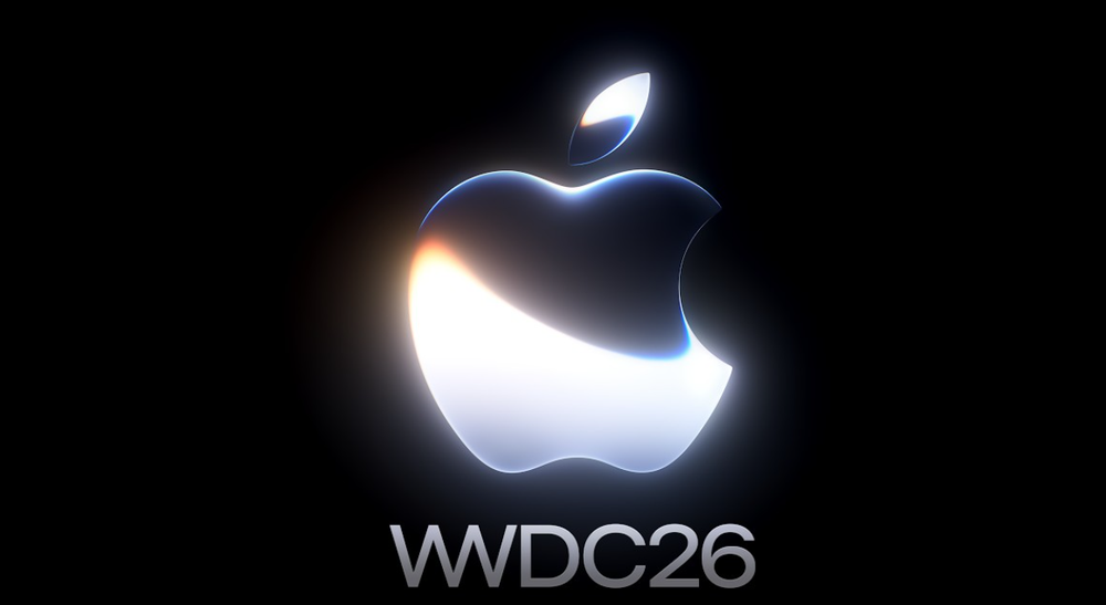 WWDC 2026 jetzt im Livestream: Das ist zu erwarten