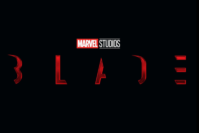 Marvel-Boss bestätigt Aus von «Blade»-Film