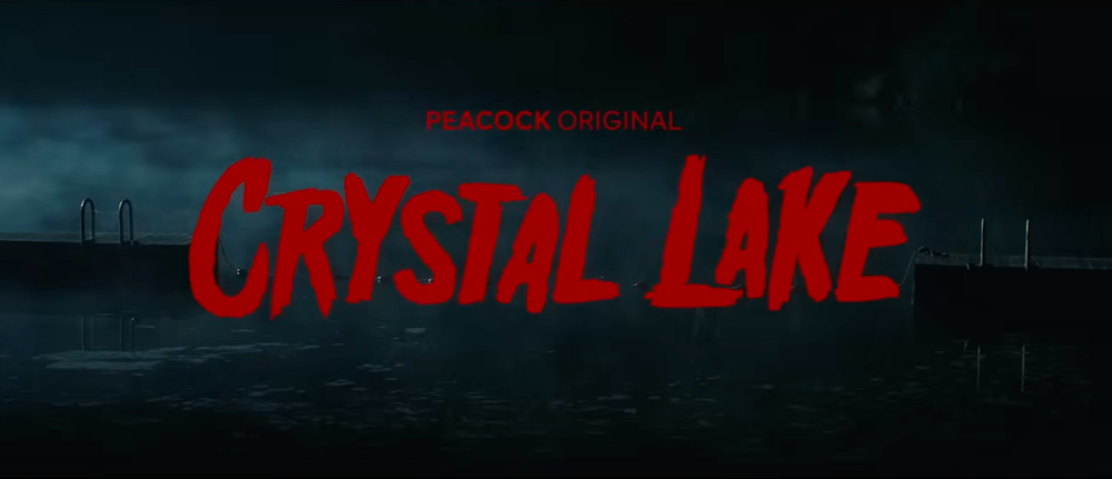 «Crystal Lake»: Erster Trailer zeigt Vorgeschichte von Jason Voorhees