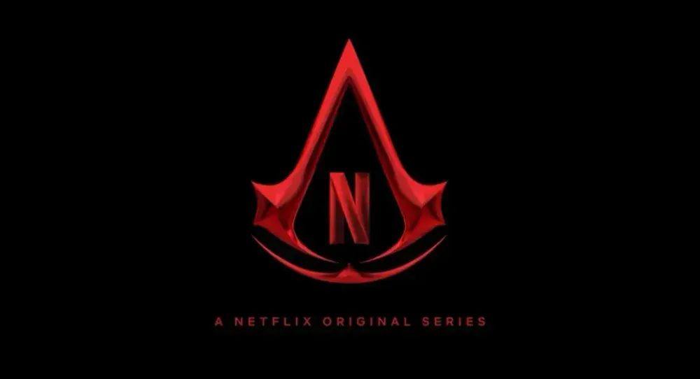 «Assassin’s Creed»: Erste Set-Leaks zur Netflix-Serie