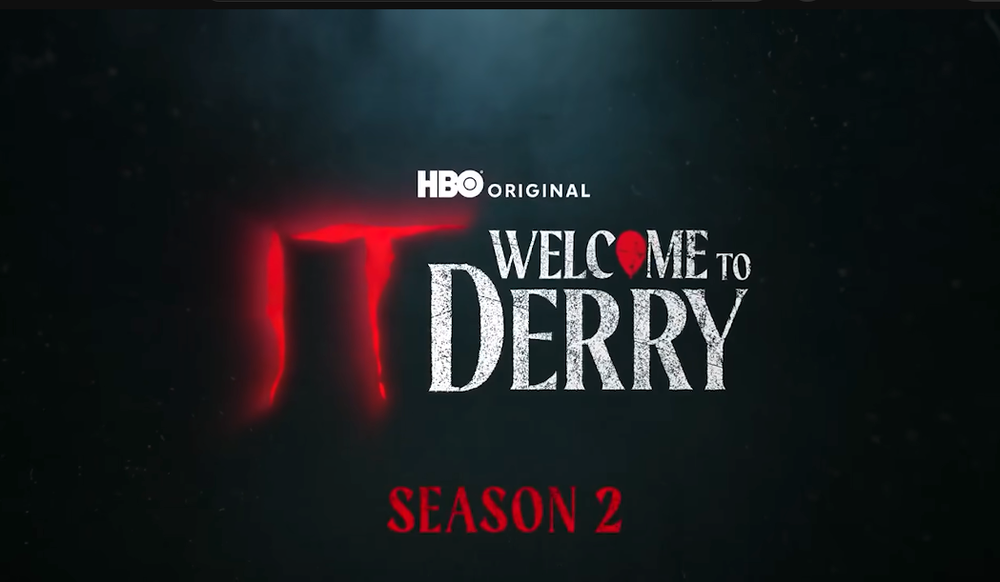 «IT – Welcome to Derry»: Das ist über Staffel 2 bekannt