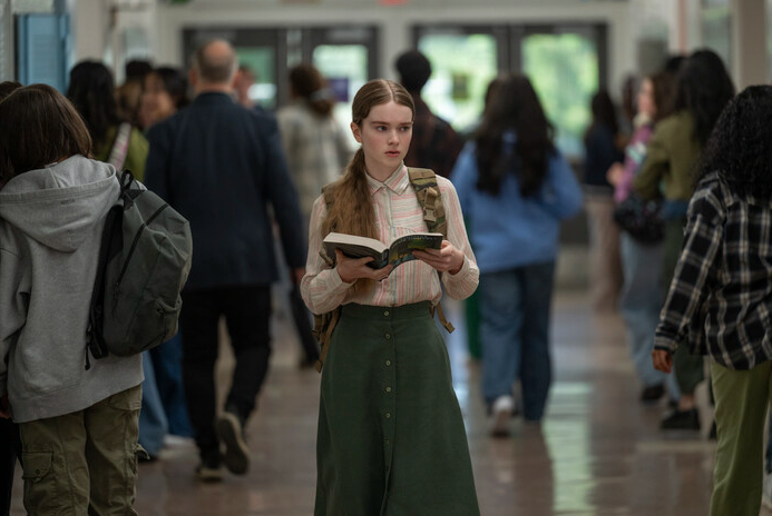 Zum Start von «Carrie»: Die besten Stephen-King-Filme