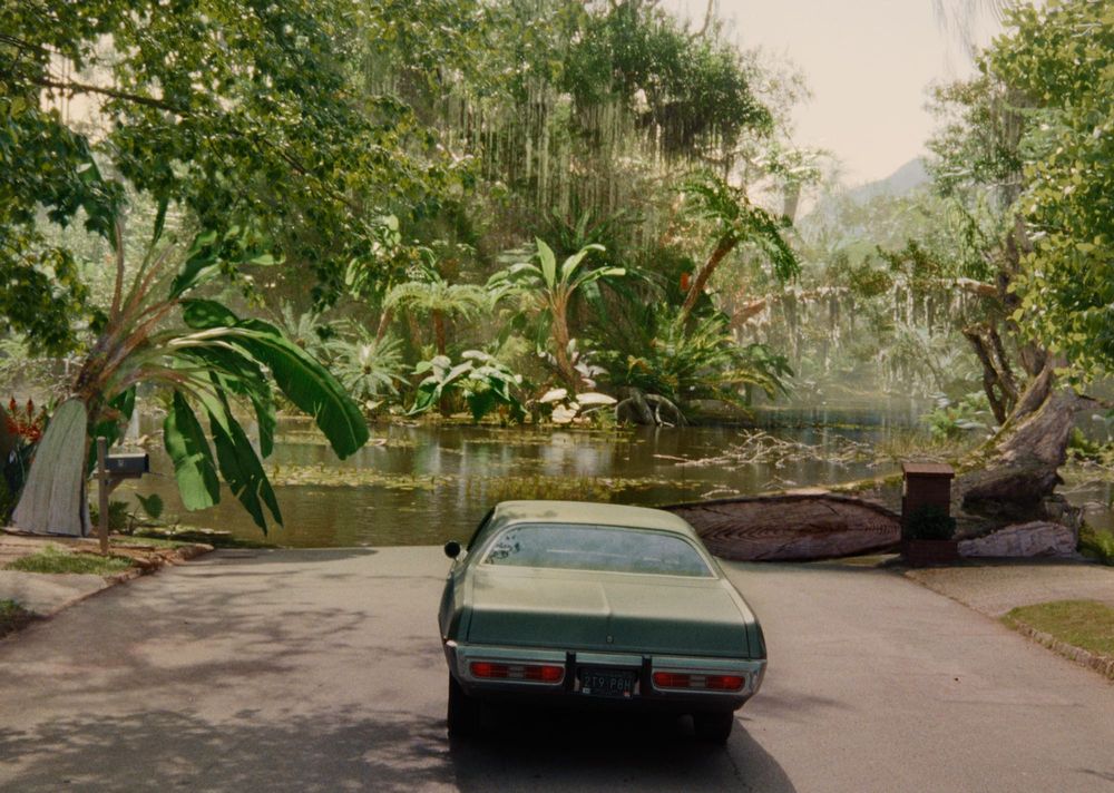 «The End of Oak Street» landet schon bald im Streaming