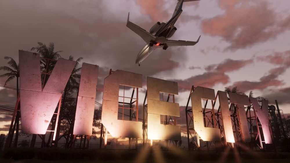 GTA 6 Leak: Diese 8 Details dürften euch überraschen