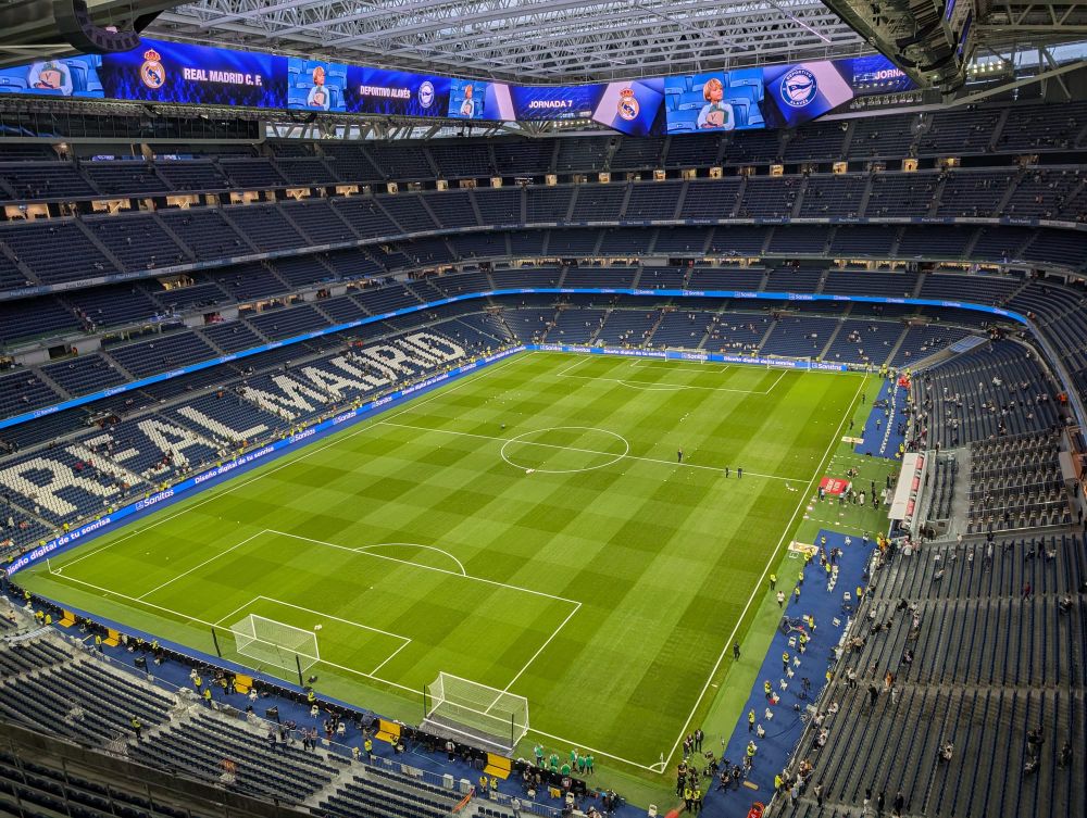 LaLiga weg, Blue-TV-Abo läuft weiter: Kunden müssen doppelt bezahlen oder verzichten