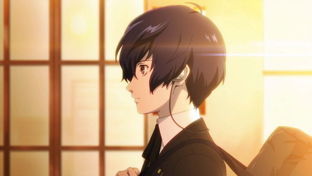 Persona 1 und 2 könnten zurückkehren – Atlus macht Fans Hoffnung