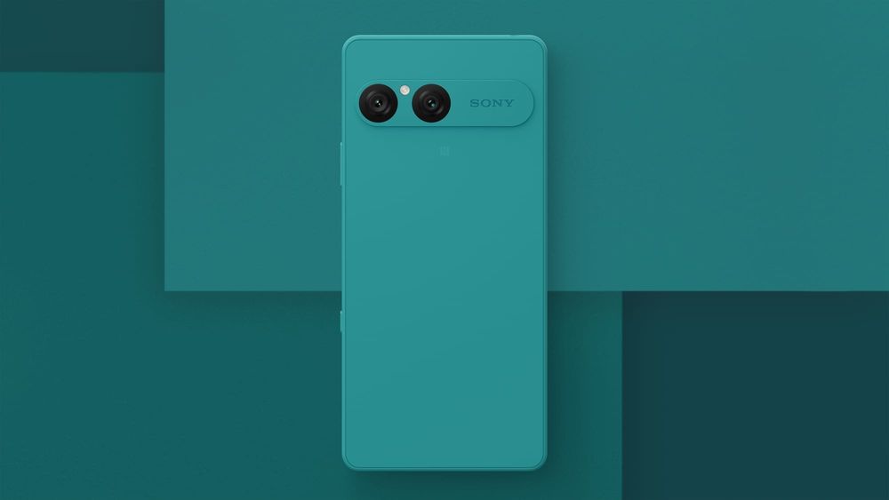 Sony Xperia 10 VIII geleakt: Viel Neues gibt es offenbar nicht