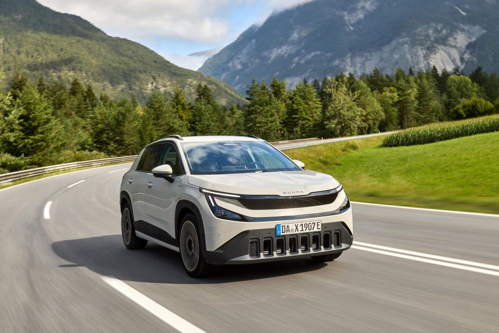 VW ID. Polo und Skoda Epiq: Wird hohe Nachfrage zum Problem?