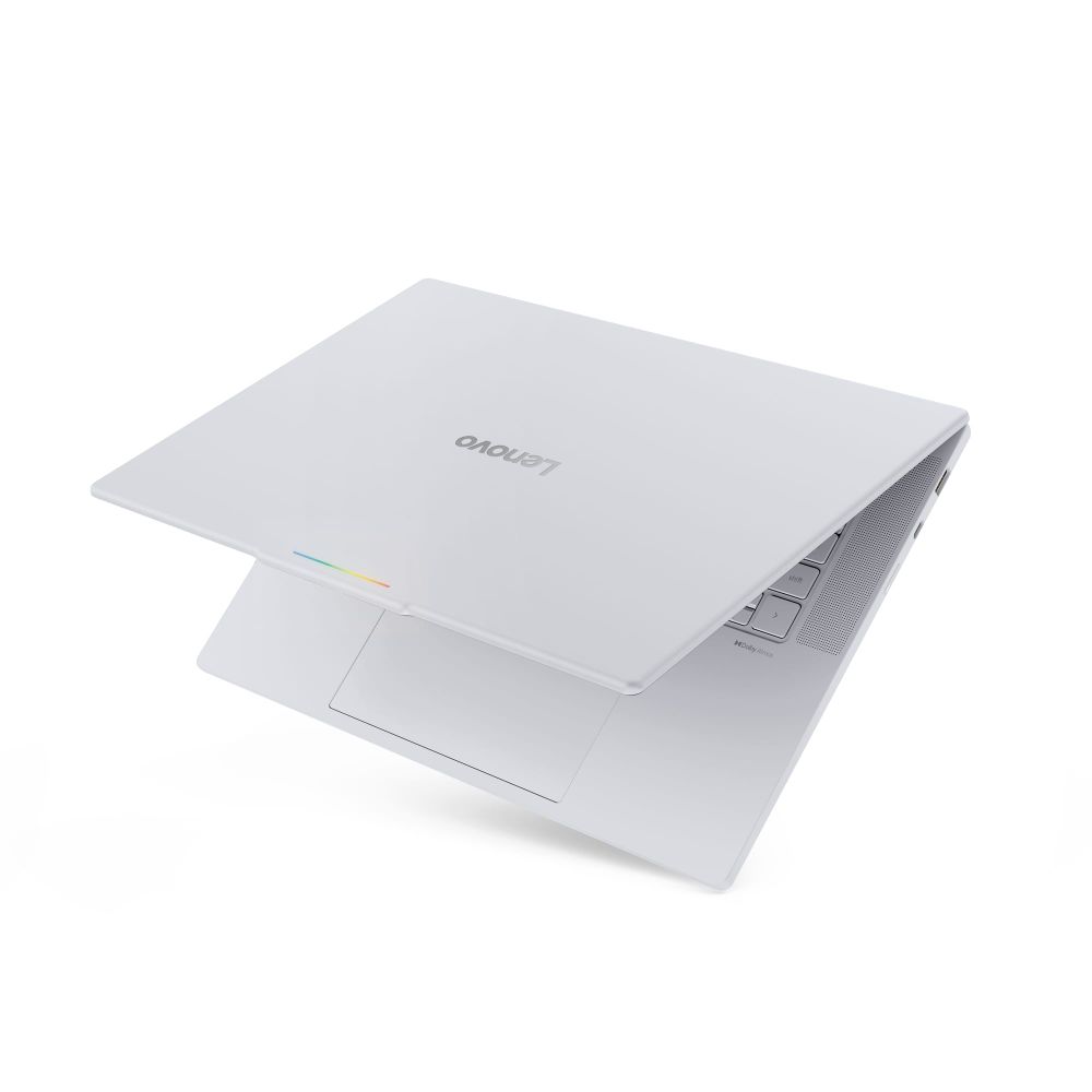 Lenovo bringt Googlebook 15 in die Schweiz – günstig wird es wohl nicht
