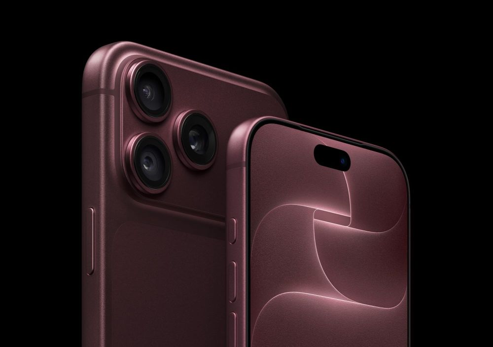 iPhone 18 Pro und Pro Max: Diese Unterschiede sind überraschend
