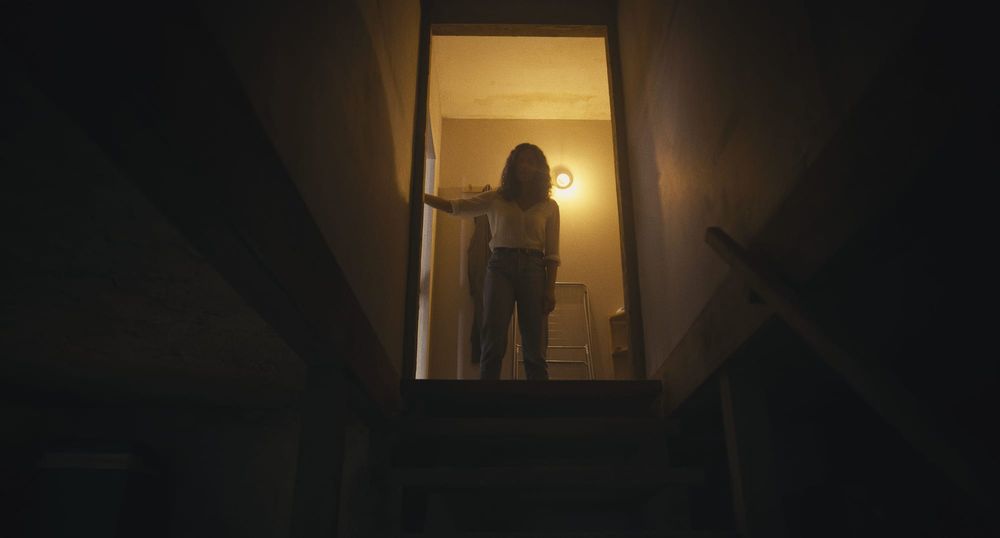 Diese Horrorfilme kommen im Oktober auf Disney+