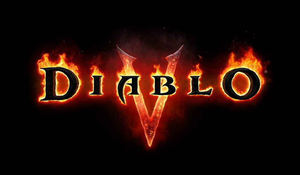 «Diablo» bekommt eine Animationsserie auf Netflix