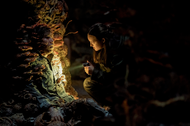«The Last of Us»-Staffel 3: Bekannte Game-Stimmen kehren zurück