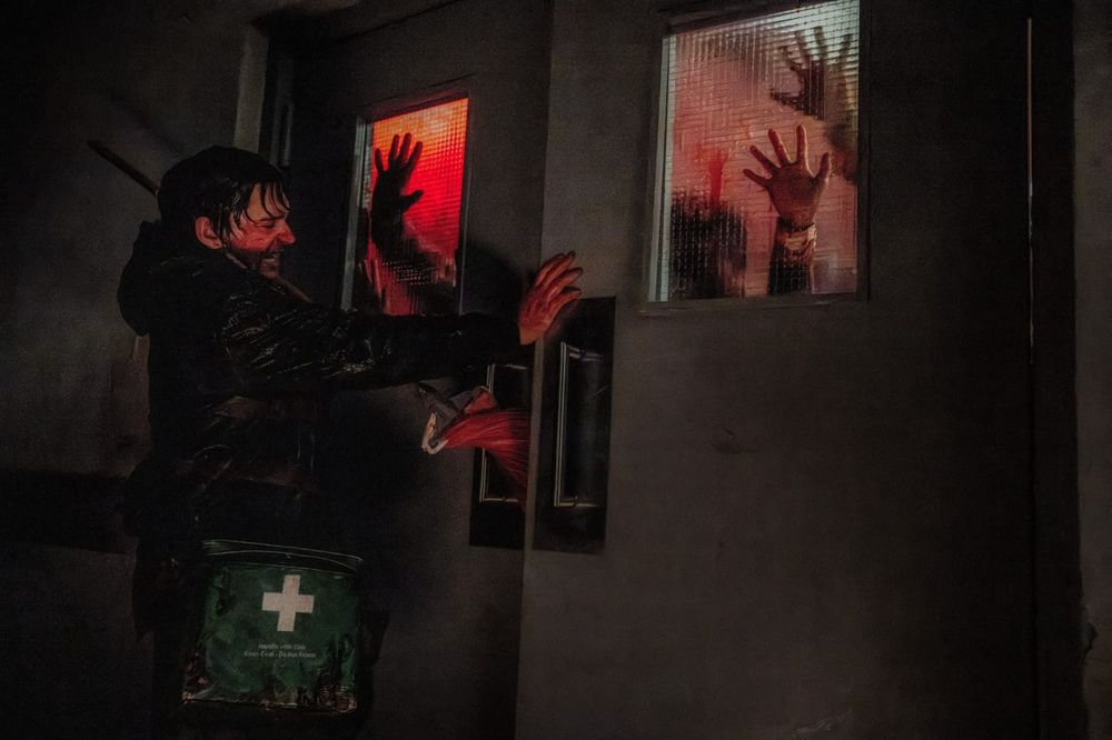 «Resident Evil» bleibt die Ausnahme: Zach Cregger hat keine Lust auf Franchises