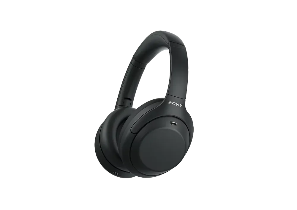 Sony bringt den WH-1000XM4 zurück – und macht ihn günstiger