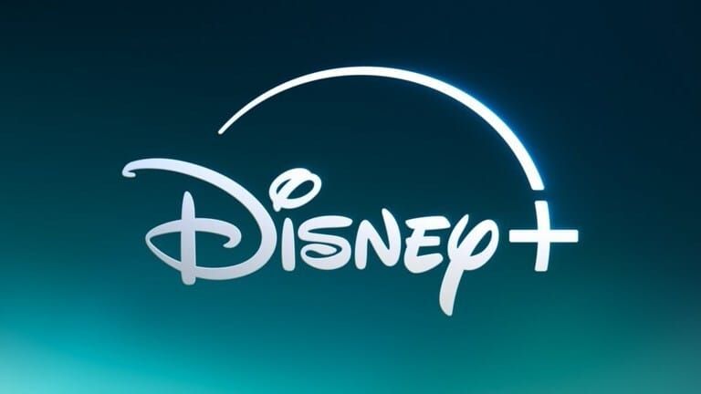 Disney+ baut in allen Abos Werbung ein