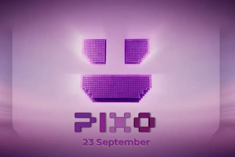 Nissan Pixo feiert in Kürze Weltpremiere: Dieser Elektro-Kleinwagen kommt