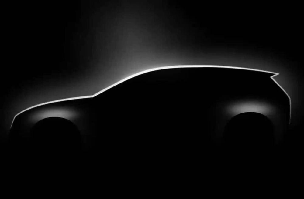 Audi A4 e-tron erst 2029: ID. Golf droht dasselbe Schicksal