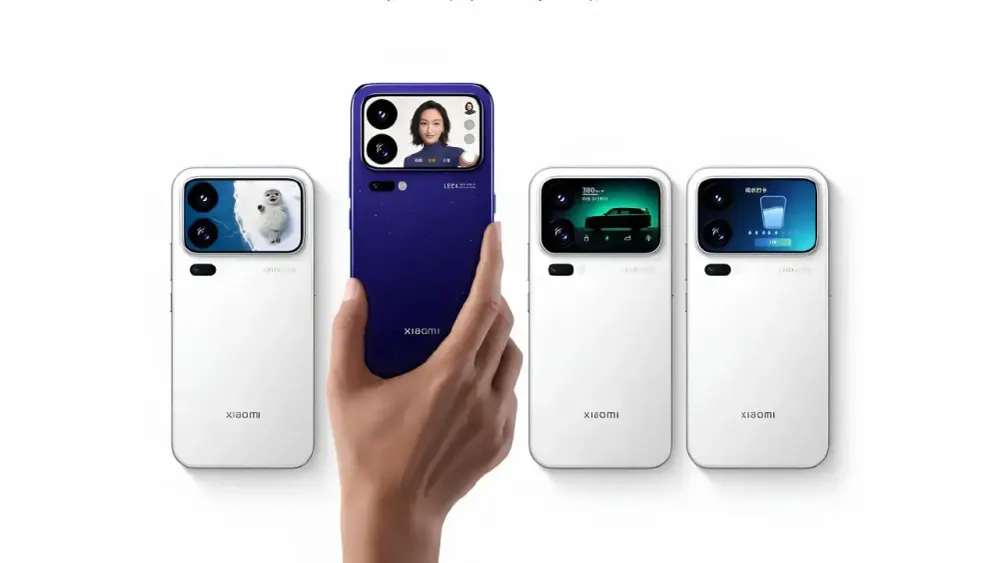Xiaomi 18 Pro Max: Termin für die Präsentation steht fest – das erwartet uns