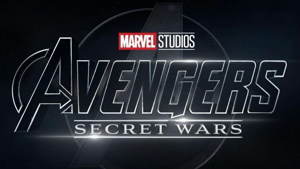 «Avengers: Secret Wars»: Ist die komplette Besetzung geleakt?