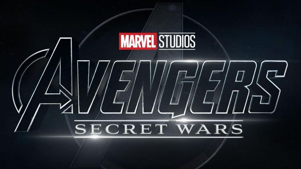 «Avengers: Secret Wars»: Verschiebt sich der Drehstart erneut?