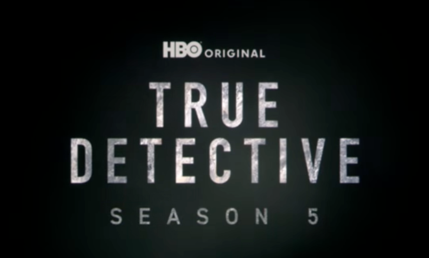 «True Detective»: Antonio Banderas und Nicolas Cage ermitteln in Staffel 5
