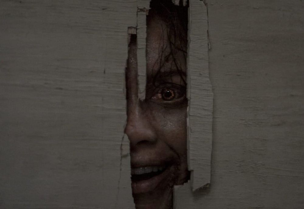Zu Halloween: «Evil Dead Burn» kommt zu Netflix
