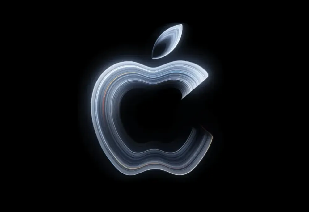 «Pro and tell.»: Apple lädt zum nächsten Event – diese Neuheiten werden erwartet