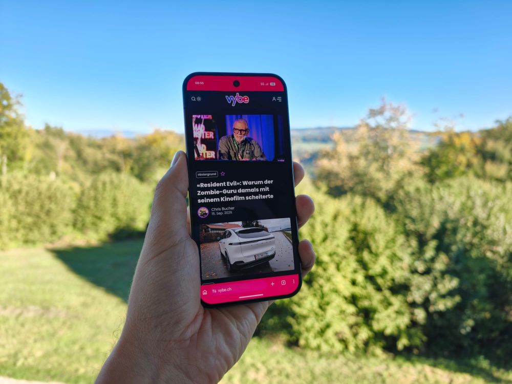 Google Pixel: Oktober-Update behebt drei Fehler – auch beim Pixel 11