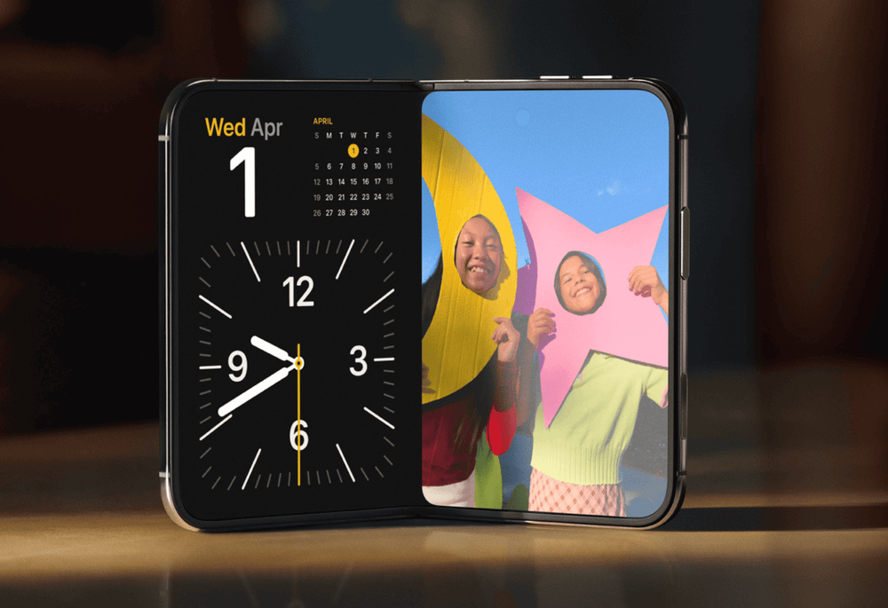 Monatelang warten aufs iPhone Duo: Lange Lieferzeiten erzählen nur die halbe Geschichte