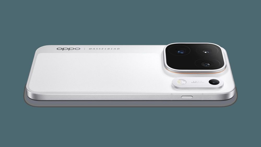 Der Schweizer Smartphone-Markt kommt in Bewegung: Oppo und Vivo fordern Apple und Samsung heraus