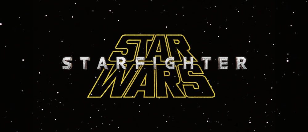 «Star Wars: Starfighter» könnte der teuerste Film der Reihe werden