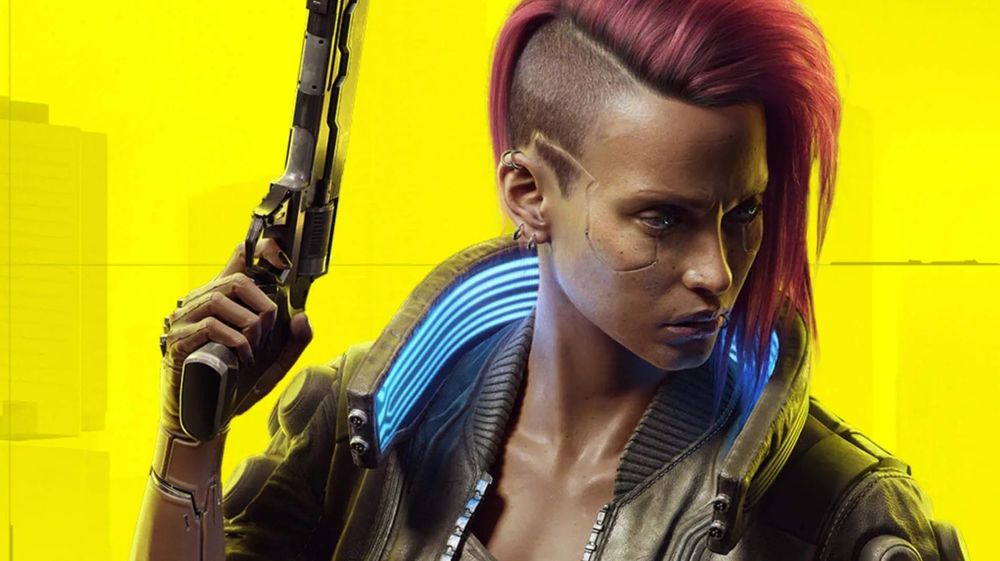 Gamer geben Cyberpunk 2077 zurück – und können dann einfach weiterspielen