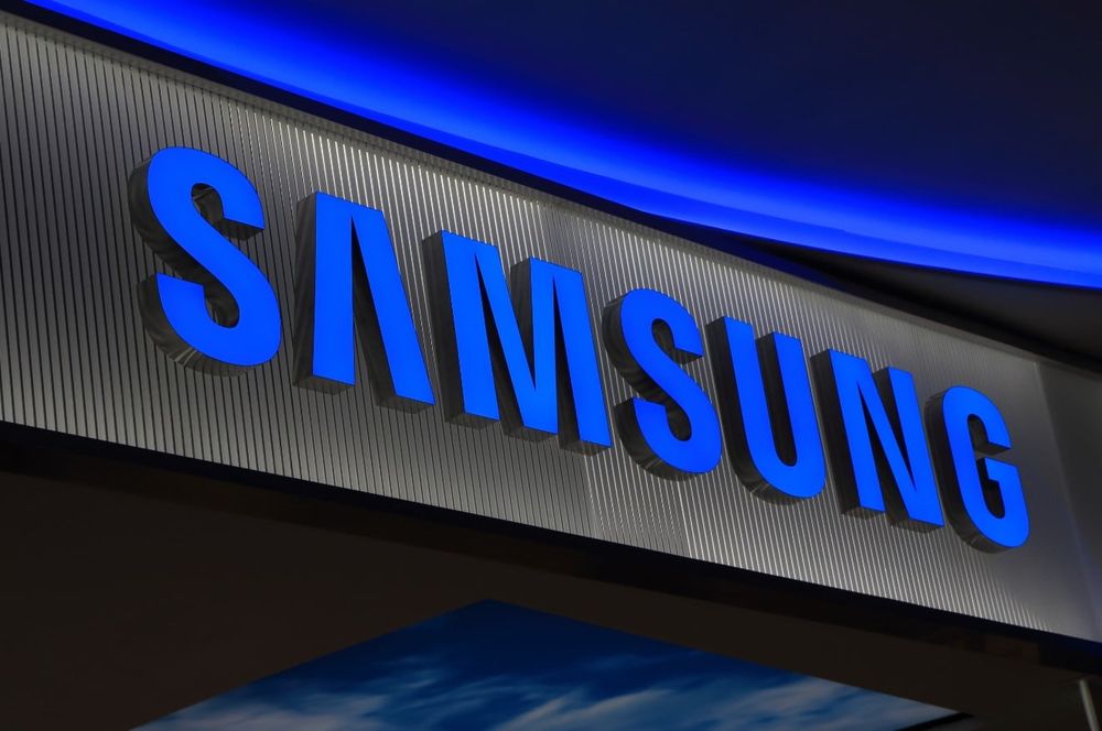 Samsung Galaxy Unpacked im August 2022: Was erwartet uns auf dem Event?