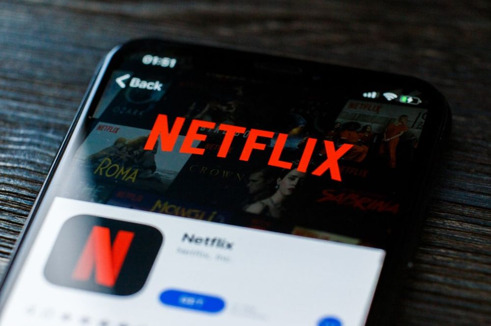 Netflix in der Schweiz weiterhin Nr. 1 – doch der Vorsprung schrumpft