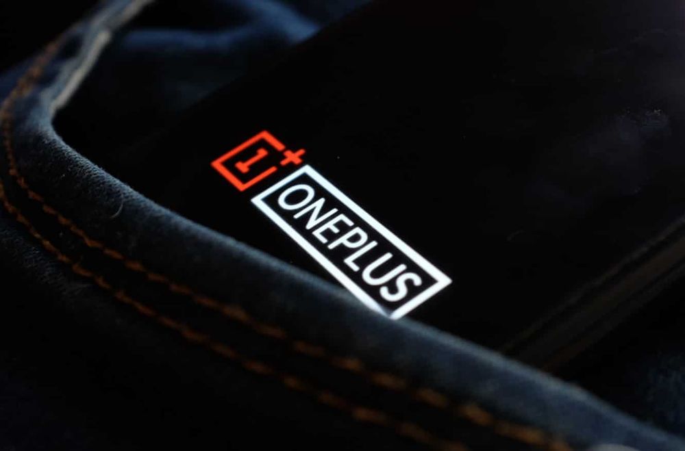 Ab 2023: OnePlus bessert Update-Garantie nach, zieht Oppo mit?