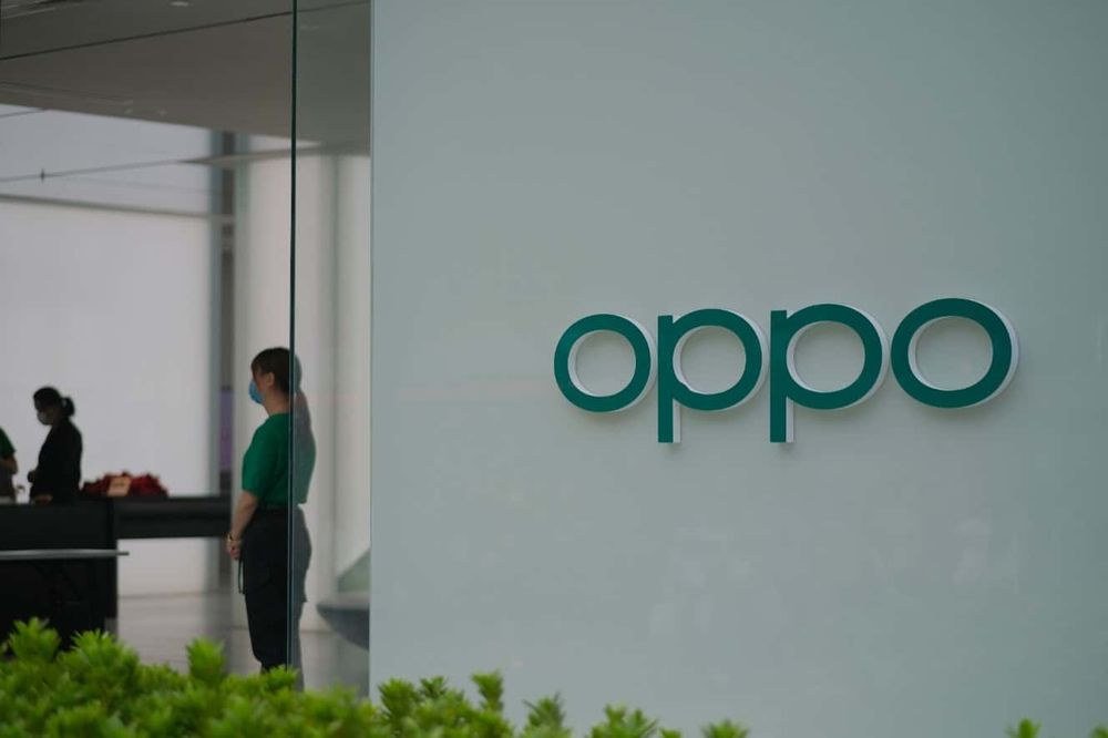 Oppo Find X5 (Pro): Alles, was wir bisher über die Flaggschiff-Serie wissen