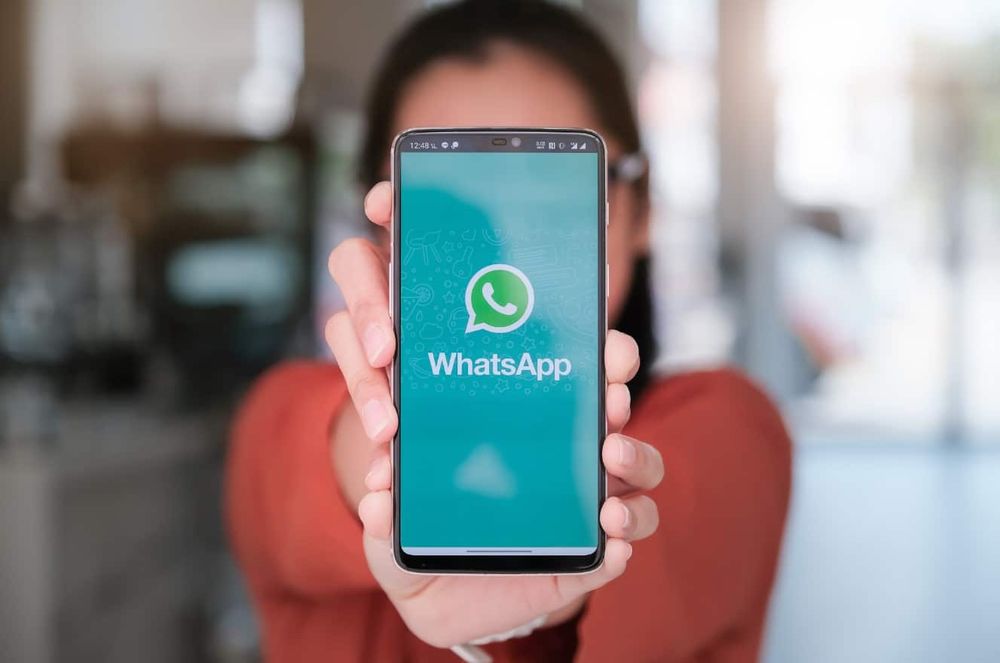 WhatsApp von Android zu iOS übertragen – jetzt geht’s ganz einfach!