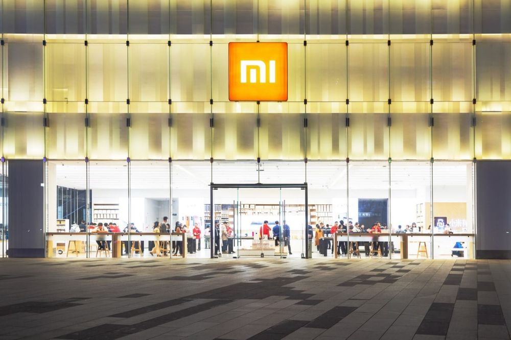 MIUI 14: Diese 10 Xiaomi-Smartphones erhalten das Update bald
