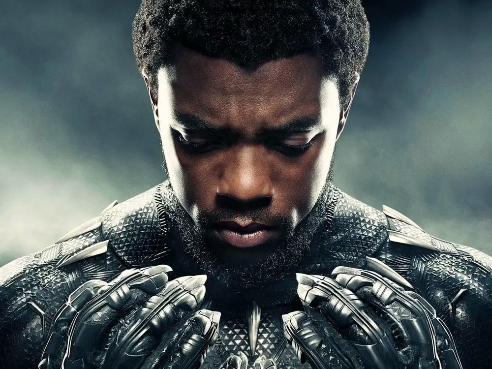 Black Panther kriegt einen Serienableger – Filmregisseur an Bord