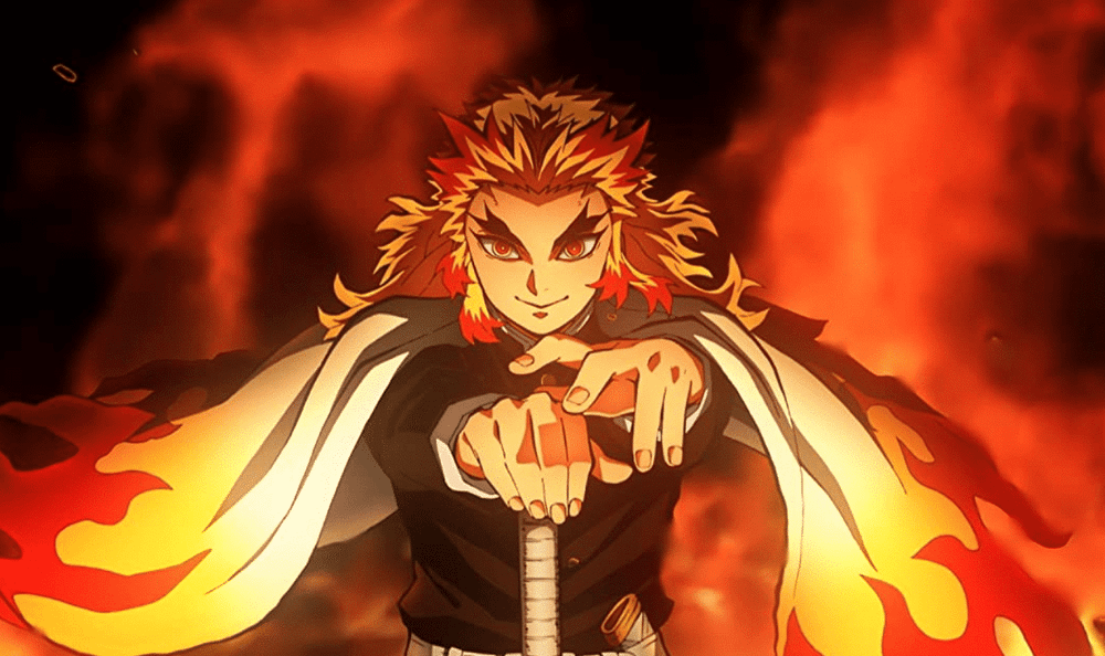 Demon Slayer löst Chihiros Reise ins Zauberland als weltweit erfolgreichsten japanischen Film ab