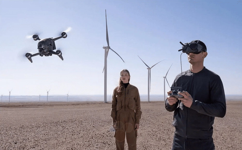 DJI Mavic Mini 3 Pro: Alles, was wir bis jetzt über die Mini-Drohne wissen