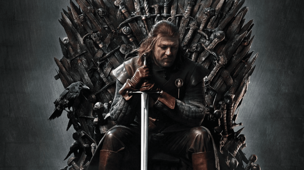 HBO soll 3 neue Spin-Offs zu Game of Thrones planen
