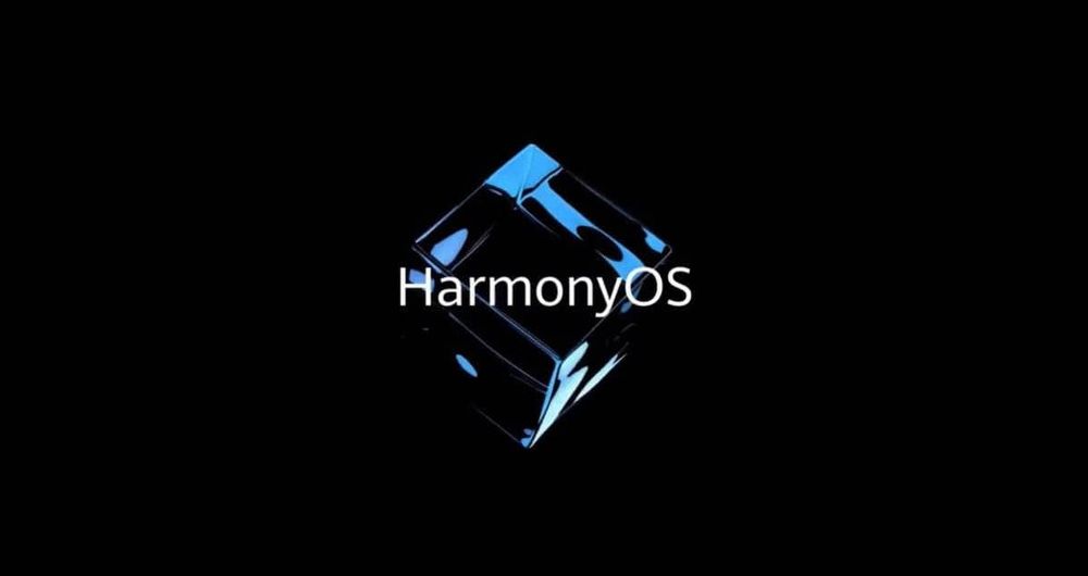 Chinesischer Smartphone-Hersteller könnte auf Huaweis HarmonyOS umsteigen