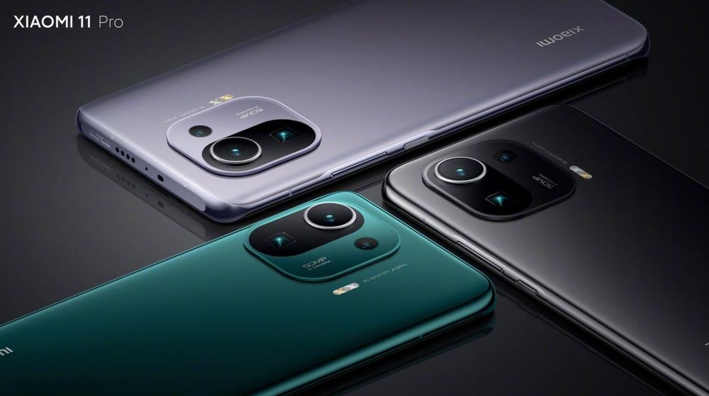 Xiaomi 12: Alles, was wir über das neue Flaggschiff-Smartphone wissen